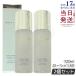 アンプルール ラグジュアリーホワイト ローションAO II 120ml 2個セット 化粧水 うるおい ローション
