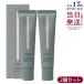 Chacott коричневый раскладушка Fit основа creamy основа 39g 570 свет дуб ru2 шт. комплект SPF50+ PA+++
