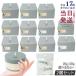�`���R�b�g �t�B�j�b�V���O�p�E�_�[ �O���[ �}�b�g ���C�X�g �i�`������ �I�[�N�� �N���A ���x���_�[ ���C�g�I�[�N�� �u�����Y �n�j�[ 20g 30g �I�ׂ�2�Z�b�g