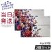 epier D COLLECTION 120g 4g�~30�� 2�Z�b�g �v���e�I�O���J���z�� ���_�ۈ��� �G�X�e�T�����戵�ꔄ�i ���{�� �@