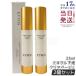 etovos минерал внутренний уход основа прозрачный бежевый 25ml 2 шт основа под макияж Sera mido тоник фундамент блеск . увлажнитель SPF31 PA+++ камень .. off чуткий .