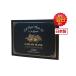HiROSOPHY ヒロソフィー 新キャビアマスク N 10枚セット (28ml×10枚) CAVIAR MASK ヒアルロン酸 コラーゲン 顔と首用 乳液タイプ 国内正規品 送料無料