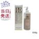 P.E Golden beauty The massage gel 500g Dr.Arrivoa Lee vo series exclusive use gel ARTISTIC&amp;CO made in Japan Father's day renewal 4560401420761