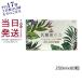 �G�s�G ���_�ۂ̗� epier FLORA COLLECTION 20000���� 250mg�~60�� ���N �T�v�������g ���{�� ��������