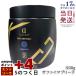 Kyogoku Ricci crystal + сапфир осветлитель 500g.. белый Ultra осветлитель белый осветлитель осветлитель . повреждение ремонт бриллиант осветлитель KG столица высшее 
