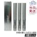 ���b�V���A�f�B�N�g �A�C���b�V�� �R���f�B�V���j���O �Z���� 5ml�i�܂є��e�t�j3�{�Z�b�g ���є��e�t Lashaddict ���[���� �������K�i ��������