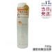 ドクターメディオン スパオキシフォー ミングウォッシュ 150g Dr.MEDION 炭酸泡 毛穴 洗顔フォーム 洗顔料 クレンジング しっとり 保湿