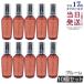 ���t�@ ���b�N�I�C�� �u���[�� 100ml 10�Z�b�g �u�[�P�b�g���[�W���̍��� �X�^�C�����O �w�A�I�C�� �_���[�W�P�A ReFa MTG �w�A�I�C�� �X�^�C�����O ��������