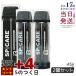 V3 protection солнечный экран 45g 2 шт. комплект spi уход C солнечный крем солнцезащитное средство SPF50 PA++++ DS крем SPICARE UV крем бесплатная доставка 4595641858531