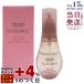  Shiseido sa желтохвост mik воздушный Lee поток sia- масло T 100ml мытье .. нет уход SHISEIDO PROFESSIONALhe AOI ru