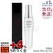  Shiseido The * уход за волосами atenobaitaru advance GP scalp essence тоник для волос восстанавливающий тоник для волос 180ml квази наркотики лекарство для восстановление волос essence кожа головы essence 