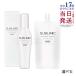  Shiseido sa желтохвост mik wonder защита h 110ml заполняющий wonder защита h 125ml корпус re Phil можно выбрать мытье .. нет волосы уход SHISEIDO
