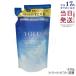 YOLUyoru relax Night ремонт уход заполняющий 370g relax Night ремонт повреждение уход .. ремонт 4582521688050