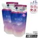 YOLU ���� �J�[���i�C�g�P�A�{�f�B�\�[�v �l�� 400ml 2�Z�b�g �l�ߑւ��p ���t�B�� �{�f�B�P�A �{�f�B�\�[�v ��Ԕ��e �i�C�g�Z���~�h