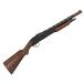 .. ружье пробка gun (1 шт )#K4{ детский сад лето праздник подарок Children's Meeting . день праздник праздник оптовый склад. . резина . резина ki She's витрина квитанция бесплатная доставка }