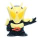 [ ограниченное количество ] кукла ... Kamen Rider gavu The k The k chip s пена (10 шт )