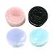 .... печенье BC(24 шт ) сумка очарование печенье squishy ходить на работу посещение школы низкая упругость Корея печенье дизайн поддельный конфеты симпатичный смешанные товары .. item 