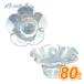 �~�j�t���[�� �J�b�v(80�j