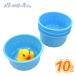 su.. для cup (10 шт )#T1{ детский сад лето праздник подарок Children's Meeting . день праздник праздник оптовый склад. . резина . резина ki She's }