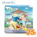  Crayon Shin-chan мозаика (25 шт )