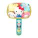  Sanrio герой z Hammer большой размер ....ba Rune (1 шт ) подарок ребенок Event праздник . гарантия игрушка 