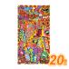 �n�i�r���W���[II No.200(20�j�� ��������ԉ� �� ���ǂ� ���Ղ� ���� �q���� �C�x���g �i�i �čՂ�