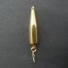 K-ZAN �X�e�����X���C���o�� 24�����b�L �I���� �p�^ M+