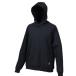  Rivalley RBB стрейч теплый Parker XL черный 7786