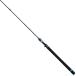  Alpha Tackle k Lazy кальмар metal C652ML