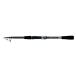 �_�C�� CROSSBEAT SW 836TML
