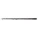  Daiwa Liberty Club Short swing 15-330*N
