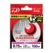  Daiwa Queen of the Night te.la сенсор 0.3-150