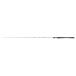  Daiwa saltiga LJ 63XHS-S