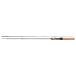  Daiwa форель X NT 53UL*N
