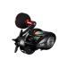  Daiwa fneXT 150P-OP PE3 номер нить есть 
