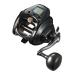  Daiwa Seaborg 400J