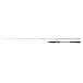 Daiwa OUTRAGE LJ 62XXHS TG
