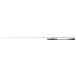  Daiwa OUTRAGE SLJ 66MS-MT