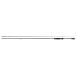  Daiwa айю крыло X 90MLS-S