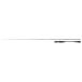  Daiwa OUTRAGE SLJ 61MB TG