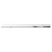  Daiwa HARDROCK X 86M*K