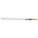  Daiwa TROUT X NT 51LB*N