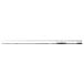  Daiwa DRAGGERSX SLSJ 84M