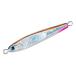  Daiwa TG Bait 45 зеркало натуральный Bait 