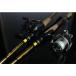  Daiwa Neostage AY100MS-S