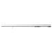  Daiwa HRF SX 74MHS