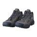  Daiwa GORE-TEX offshore обувь mid cut DS?2301G?ID серый 26.0