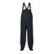  Daiwa DR-5125P RAINMAX? "губа" Stop bib брюки черный XL