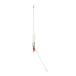  Daiwa Queen of the Night . небо R L 9.5g