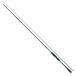  Daiwa emelarudasMX IL 86ML*V
